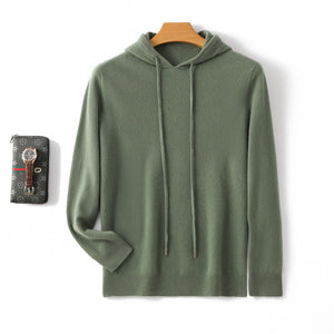 Pea Green