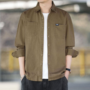 Army Gray