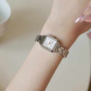 Excellent White