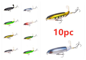 10 pc