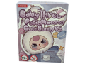 BB3 Petit Macaron Cute Bunny - Blind