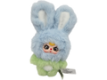 BB3 Petit Macaron Cute Bunny - Confirmed Pine Green