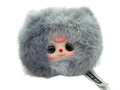 BB3 Peat Cat Wardrobe Head v2 - Confirmed Storm Putt