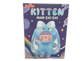 Kitten Mao Zai Zai Magical Rabbit - Blind