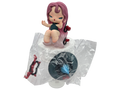 Dodo Nami Nightmare Core - Confirmed Indulge