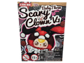 BB3 Scary Clown v1