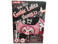 BB3 Gothic Lolita Bunny v3 - Blind