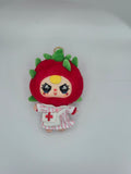 Baby Three (BB3)  - Professional Dreamer SECRET -  DragonFruit Nurse