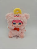 Kimipapa Cloudy Puff