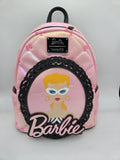 Barbie Mini Backpack