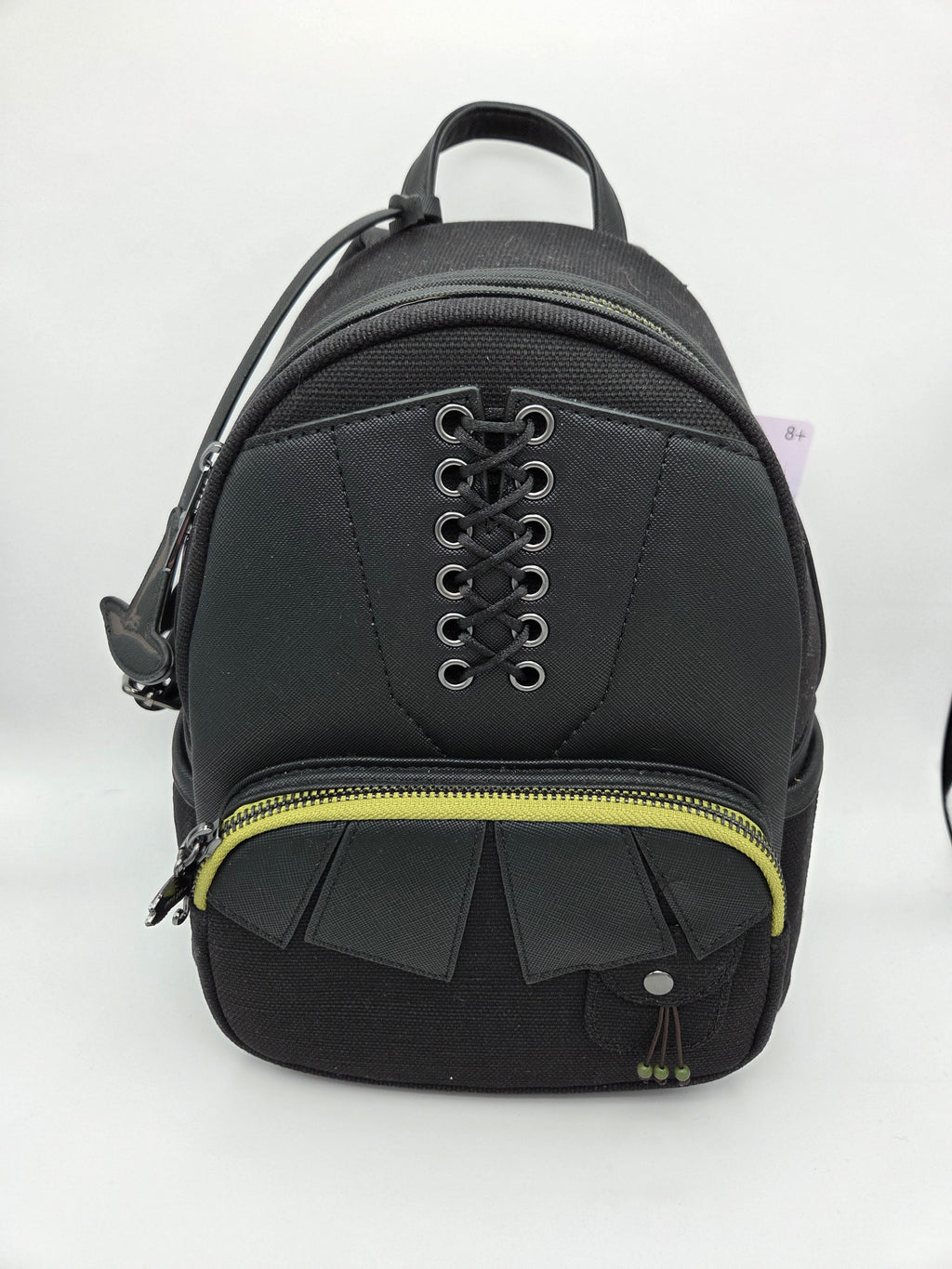 Wizard of Oz - Wicked Witch Mini Backpack