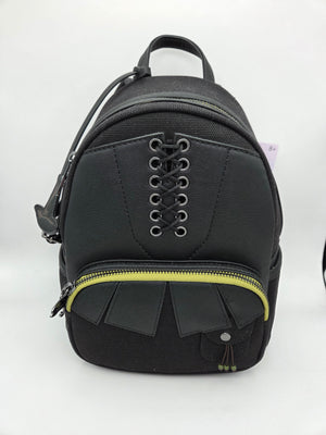 Wizard of Oz - Wicked Witch Mini Backpack