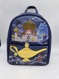 Disney's Aladdin Mini Backpack