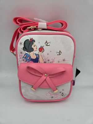 Snow White WondaPop CrossBody