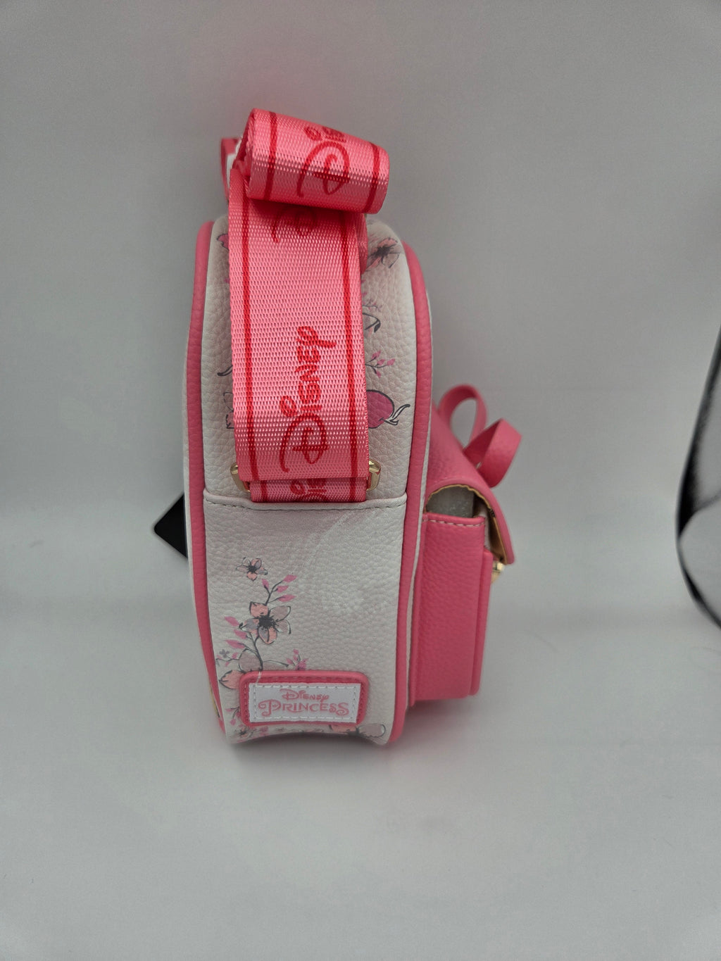 Snow White WondaPop CrossBody