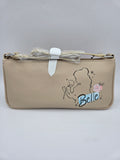 Danielle Nicole - Belle Shoulder Bag