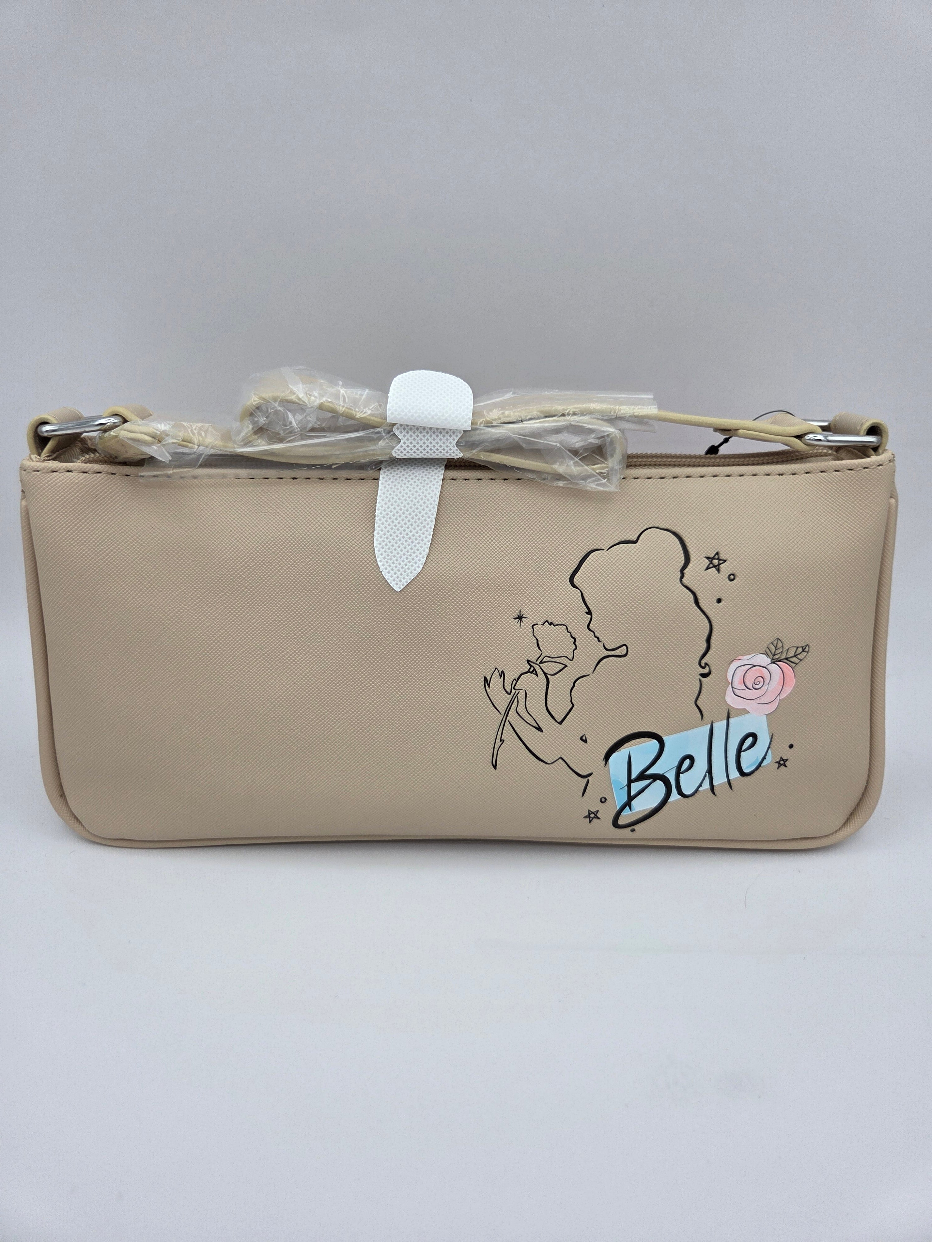 Danielle Nicole - Belle Shoulder Bag