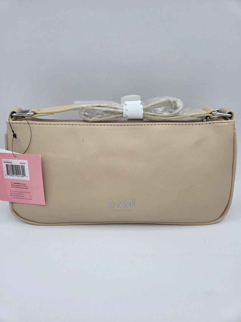 Danielle Nicole - Belle Shoulder Bag
