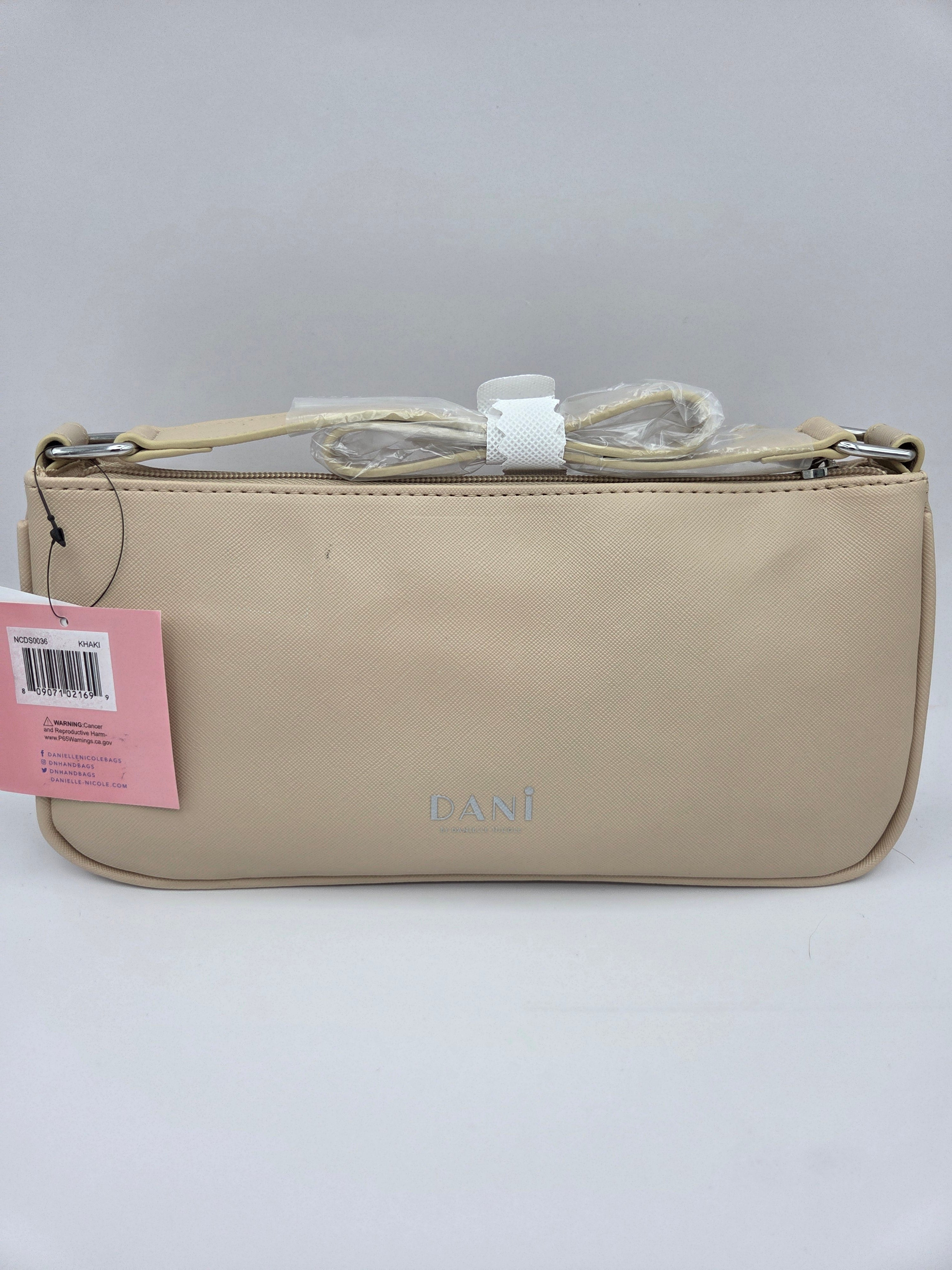 Danielle Nicole - Belle Shoulder Bag