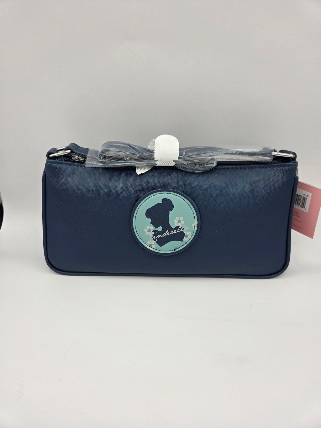 Danielle Nicole - Cinderella Shoulder Bag