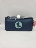 Danielle Nicole - Cinderella Shoulder Bag