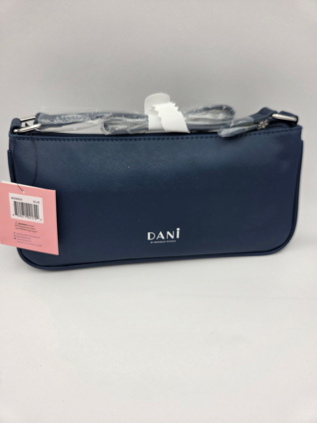 Danielle Nicole - Cinderella Shoulder Bag