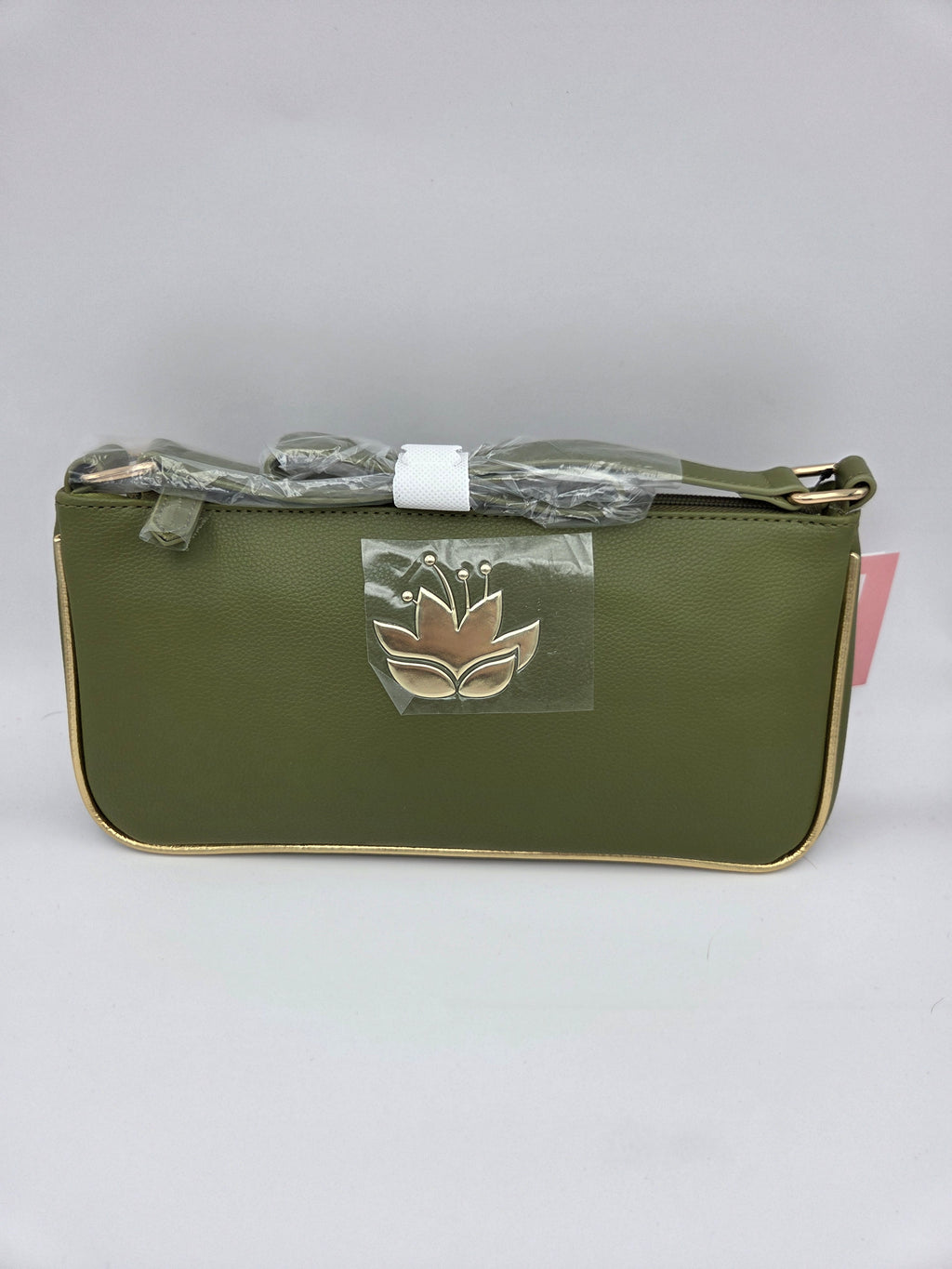Danielle Nicole - Tiana Shoulder Bag