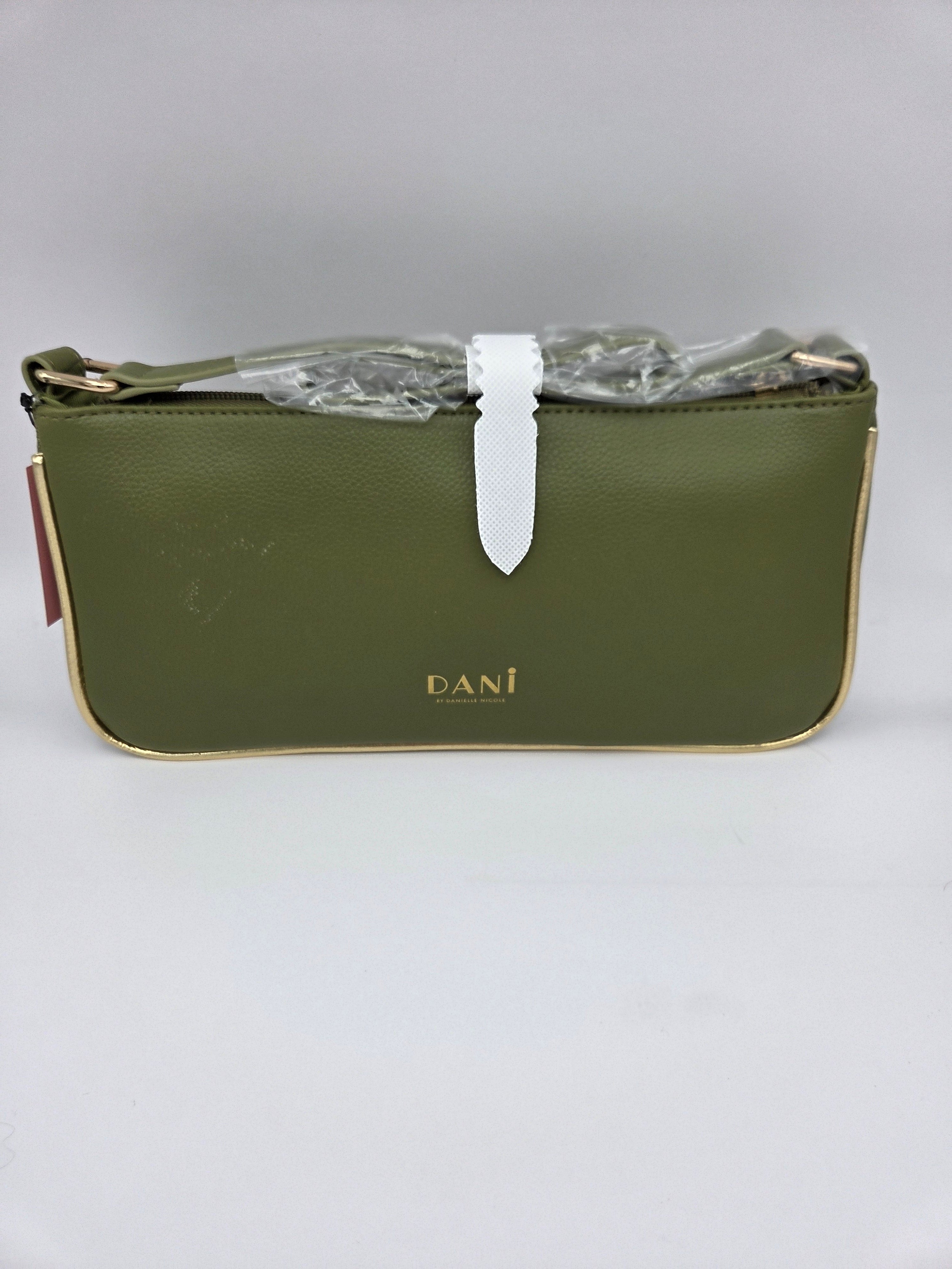 Danielle Nicole - Tiana Shoulder Bag