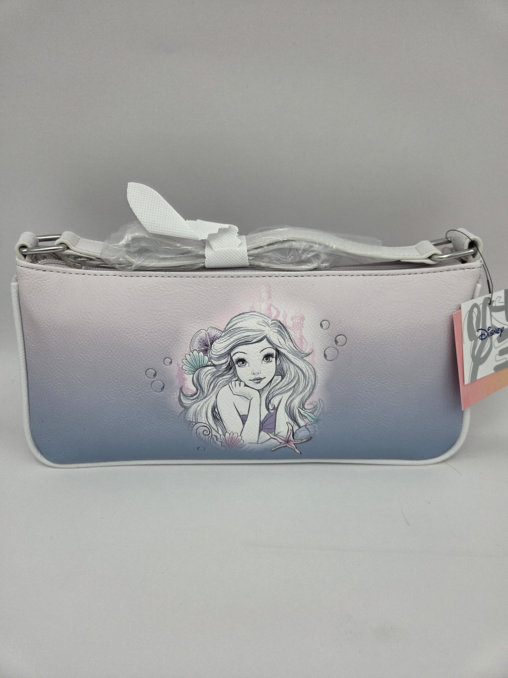Danielle Nicole - Ariel Shoulder Bag