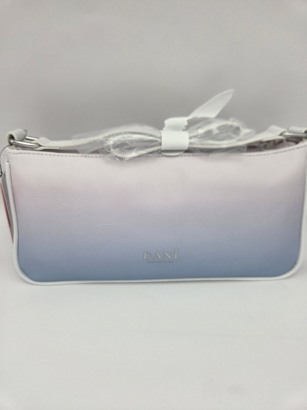 Danielle Nicole - Ariel Shoulder Bag