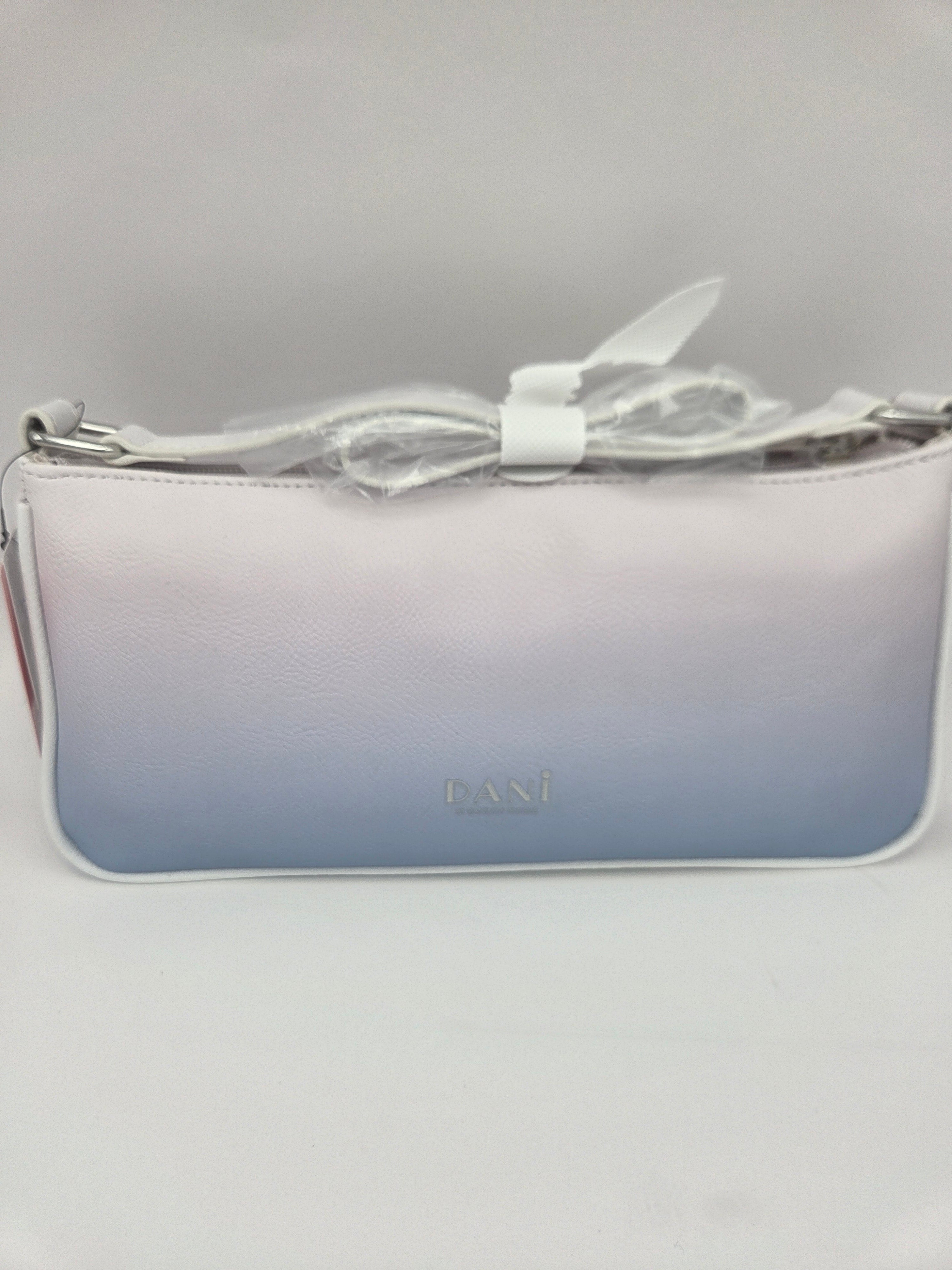 Danielle Nicole - Ariel Shoulder Bag