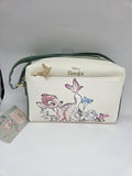 Primark Bambi Shoulder Bag
