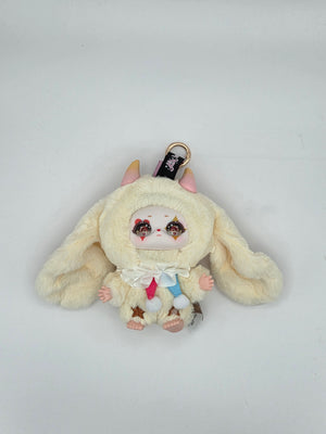 Little Paradise Idol