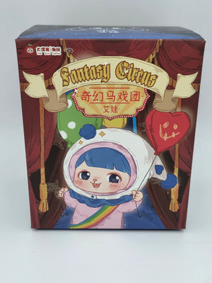 Blind
