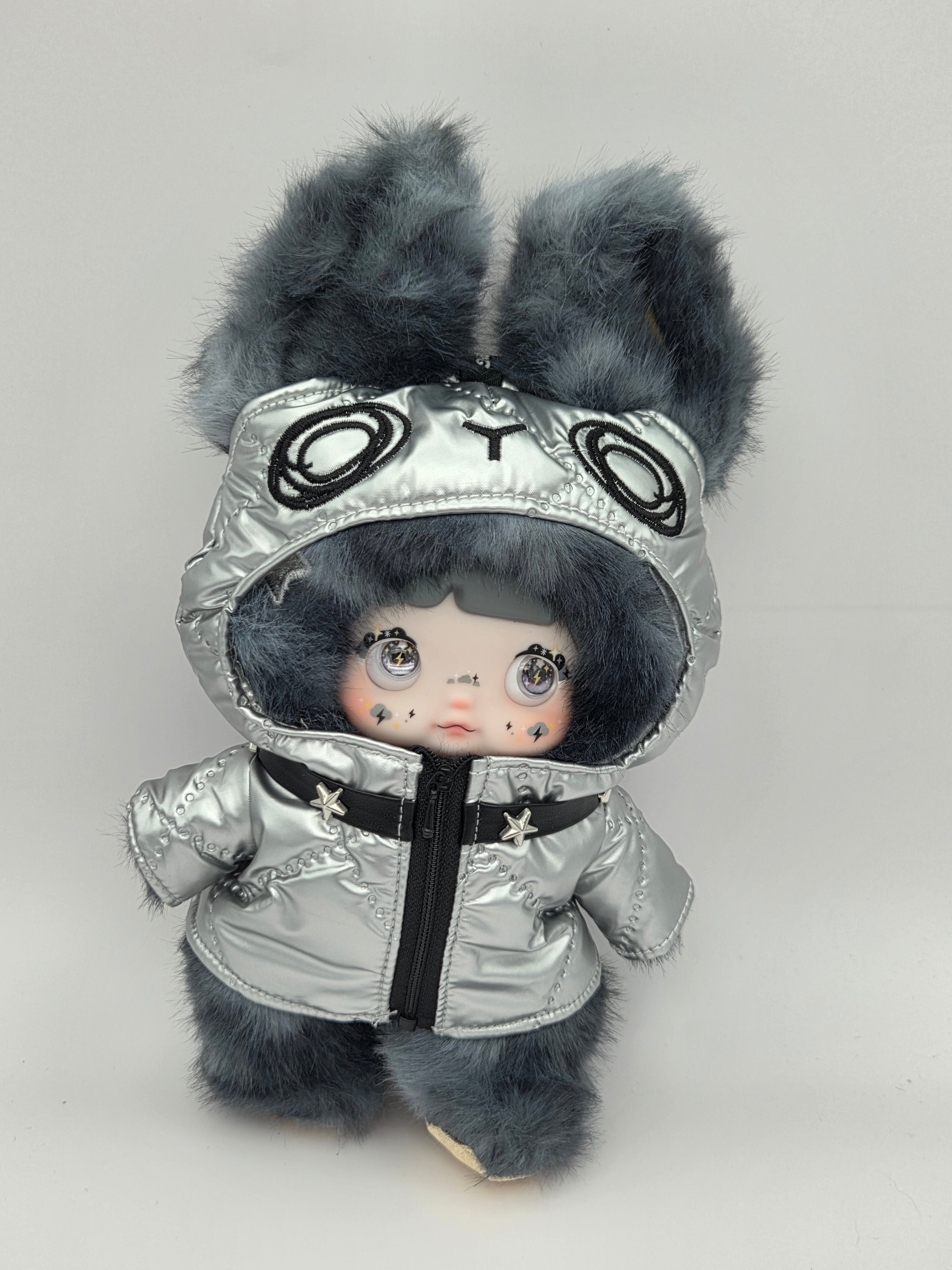 Nommi - Weather Forecast