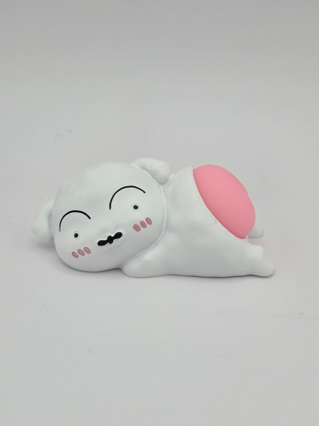 Shin Chan "Butt" Light