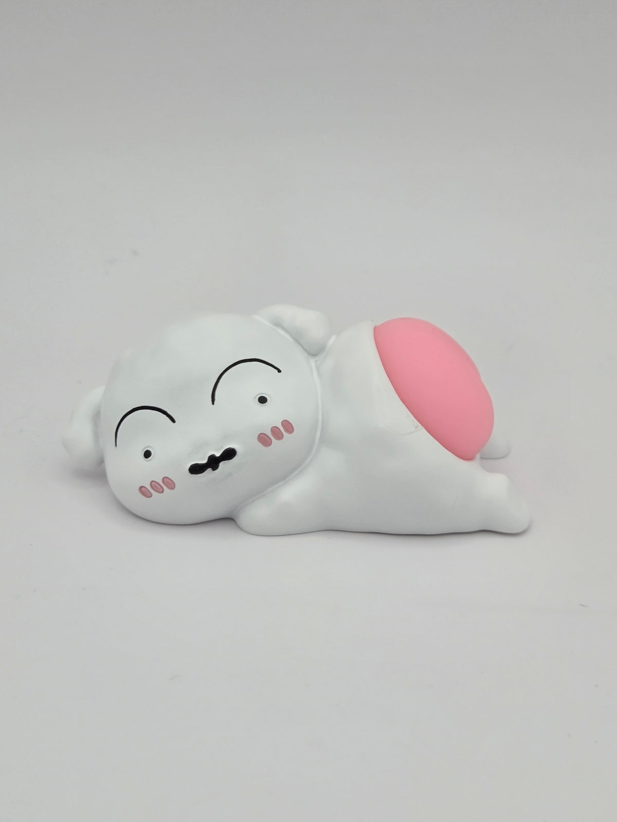 Shin Chan "Butt" Light