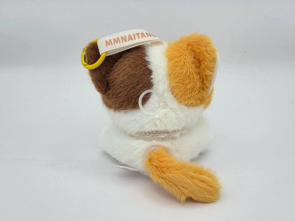 MM Milk Candy - Naughty Kitty