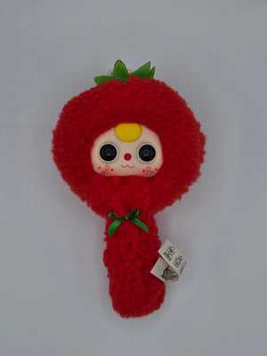Tomato