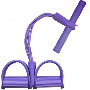 Purple2pc