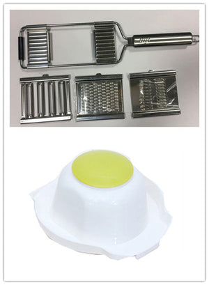 3 sets tools Hand guard