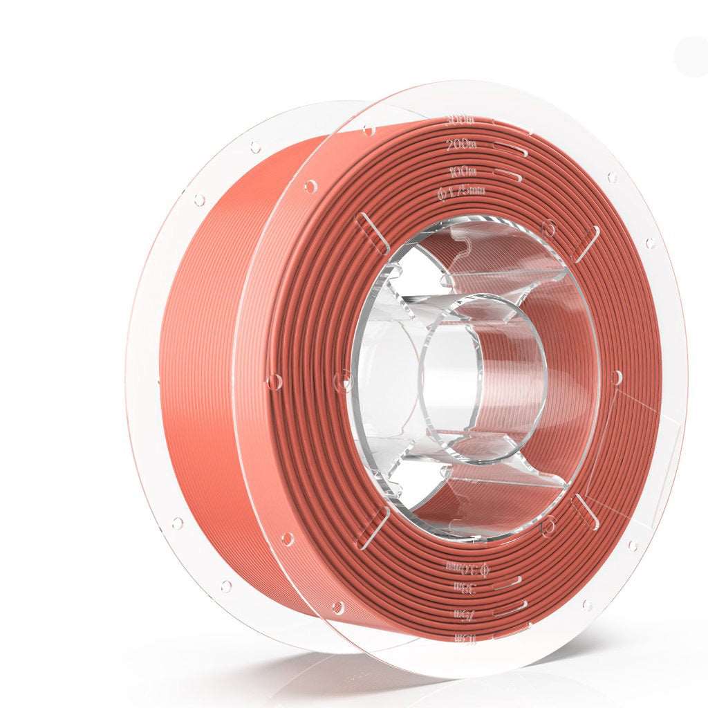 All Colors, PETG Filament 1.75mm 1kg/2.2lb, SainSmart PRO-3 Series