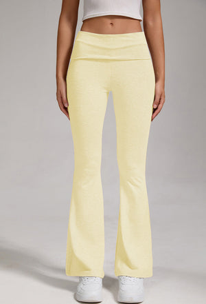 Light Yellow