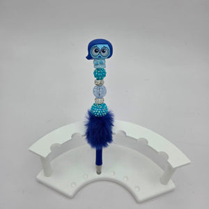 Sadness Doorable Pen 1
