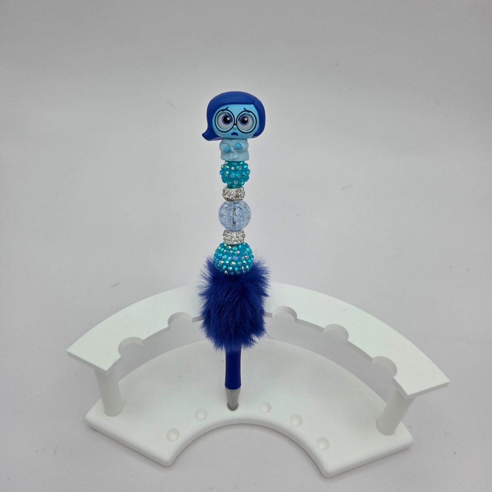 Sadness Doorable Pen 1