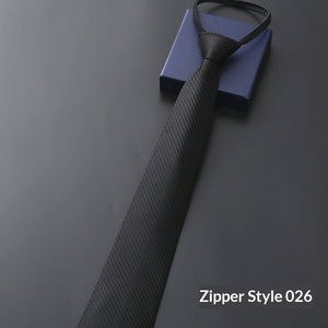 Zipper 026