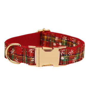 Dog Collar