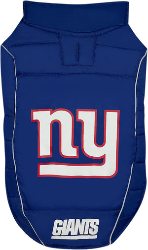 New York Giants