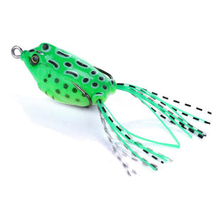 Light green