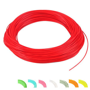 Chinese Red